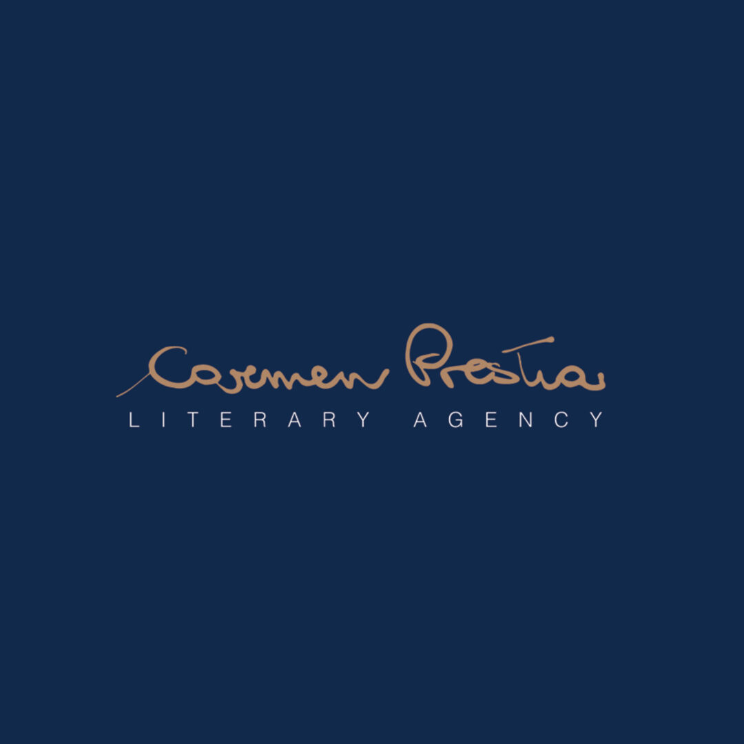 Carmen Prestia – Literary Agency